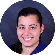 Chiropractic Facility near Newark Delaware