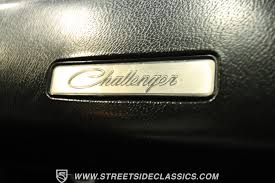 Image result for Light Gunmetal 1972 Challenger