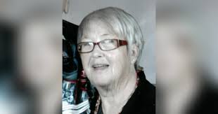 Obituary for Dawn (Roettger) Kelly