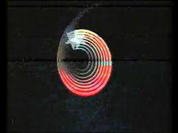 Hanna barbera swirling star 1979 logo effects. Hanna Barbera Swirling Star Logo Youtube