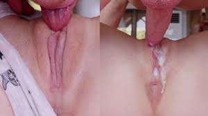 대박 보지 HD 야동 새로운 업데이트