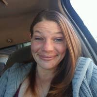 20+ "Jenny Randles" profiles