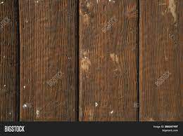 We did not find results for: Rough Wooden Planks Image Photo Free Trial Bigstock