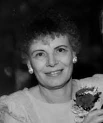 Jean Bott Obituary (2022)