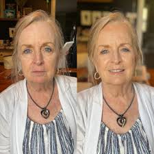 Sunshine, my sonshine, Sunday afternoon opera, amd Black history…#winning