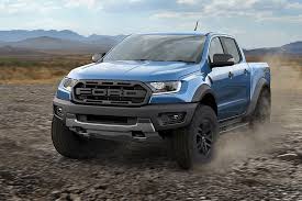 Starting for less than $30,000 in base xl trim, it comes in xlt, lariat, king ranch, platinum, and. Ford Ranger Raptor And Wildtrak Updated For 2020 Motoring Com Au