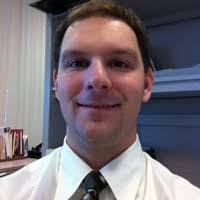 Ryan Stricker's Instagram, Twitter & Facebook