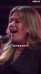 Respect by Big Sean Full Song