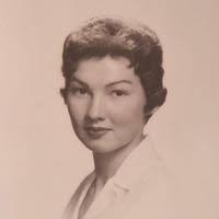 Search Doris Schofield Obituaries and Funeral Services