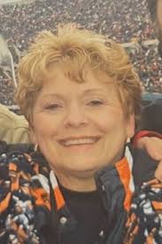 Vandenberg Funeral Home