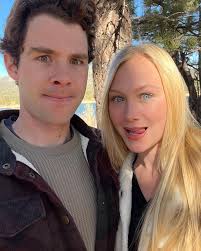 thanksgiving w my bff ❤️🦃