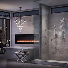 Renovations hardware 16815 e main st. The Joy Of Dressing Is An Art John Galliano Contemporary Apartment Decor House Design Contemporary Apartment