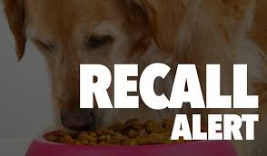 If so, then you may have concerns after seeing multiple legal cases, recalls and complaints relating to most pet food companies have needed to recall food at one point in time, and surprisingly it occurs on a regular basis. 5 Tips To Prepare A Dog For A Baby Food Recalls Blue Buffalo Buffalo Recipe