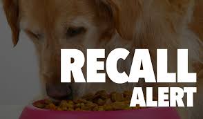 If so, then you may have concerns after seeing multiple legal cases, recalls and complaints relating to most pet food companies have needed to recall food at one point in time, and surprisingly it occurs on a regular basis. 5 Tips To Prepare A Dog For A Baby Food Recalls Blue Buffalo Buffalo Recipe