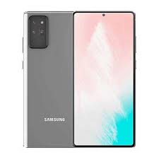 We do not guarantee that the information of this page is 100% accurate and up to date. Oneplus 9 Lite Price In Bangladesh 2021 Mobiledam