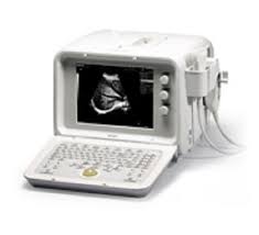 See how to buy the albu, get tickets for their gigs, listen to the band. Edan Dus 3 Ultrasound Scanner With Convex Probe Rs 350000 Unit Apex Medical Systems Id 12463143191