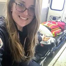 Durham County EMS (@emsdurham) · Instagram 照片和视频