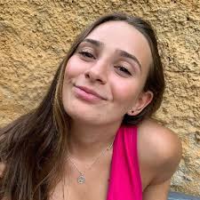 Eva Bruno Neuropsychologue et Psychologue : Book an online appointment