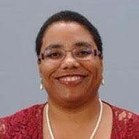 Alicia Gladney Email & Phone Number