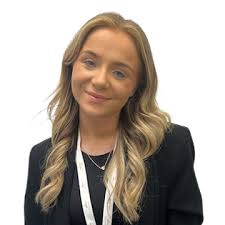 Corporate Services Team