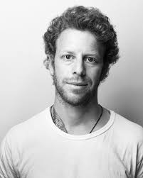 Where To Eat Now: Mid-Winter Edition