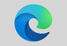Maybe you would like to learn more about one of these? Chromium Based Microsoft Edge Hits A Release Milestone Redmond Channel Partner
