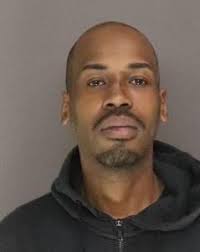 Darnell Hardware, a registered Sex Offender in BRONX, NY 10470 at Offender  Radar