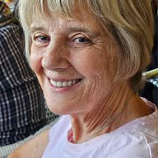 Recipe for lemon cake with lemon filling and lemon butter frosting