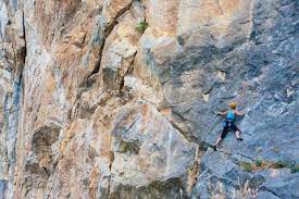 Maybe you would like to learn more about one of these? Beginner S Guide Best Outdoor Spots To Rock Climb In Sf Bay Area Tree Hut Wooden Watches