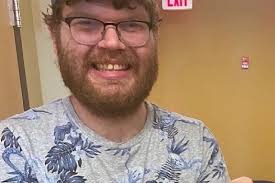 Alpha Sig- BN (@alphasig_wvwc)