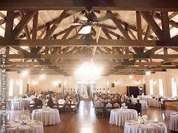 Find Texas Wedding Venues Tx Wedding Venues Texas Wedding Venues South Hall