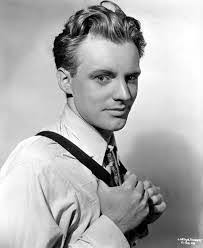 Arthur Kennedy's Instagram, Twitter & Facebook