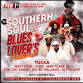 Southern Soul and Blues Lovers Festival