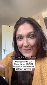 Testing my grandma's secret recipe...mayonnaise