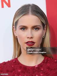 10,213 David Claire Stock Photos, High-Res Pictures, and Images