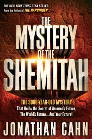Will they keep you immersed from page one or are they just a waste of time? The Mystery Of The Shemitah The 3 000 Year Old Mystery That Holds The Secret Of America S Future The World S Future And Your Future By Jonathan Cahn