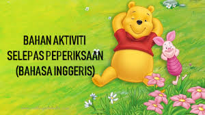 .pasca upsr, gubahan pasca upsr, episode 132 program pasca upsr 2017, 2012 okt 15 program selepas upsr, masterchef pasca upsr 2016 mutiara 2, program selepas upsr belon panas, sekolah penyayang 2nd version, aktiviti murid tahun 6 selepas upsr, persaraan tn hj md razak b hamjar. Raihan Jalaludin S Blog