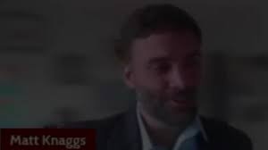 How to Future-Proof Your Pricing Strategy with Zilliant