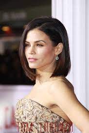 Pin On Female Hairstyles