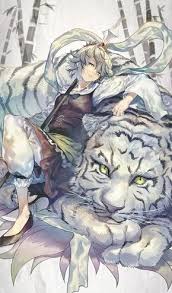 メディアツイート 羽々斬 例た01ab u u zan さん twitter イラスト アートのアイデア アニメの描き方