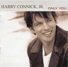 Harry Connick, Jr. Discography: Vinyl, CDs, & More