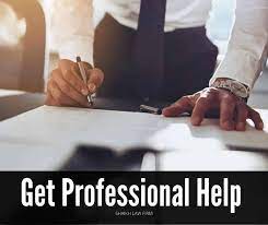 Our expert canadian immigration lawyers can help you with any immigration service. Immigration Lawyer Toronto Experienced Canadian Immigration Lawyer