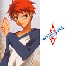 Fm Anime Fate Stay Night Shirou Emiya Command Seals Cosplay Tattoo Stickers L'histoire sera en partie originale par. fate stay night shirou emiya command seals cosplay tattoo stickers