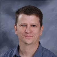 Mark Holbert's Instagram, Twitter & Facebook