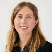 I'm pretty excited to share that I will be joining the leadership team at  Berry Street as Director, Aboriginal Community Engagement and Partnerships  from March 4th. After an 18 month breather I