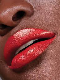 This matte lipstick shade has both the qualities because it can give you the feel of lip liner as well as lipstick. Our 2 Best Coral Lipstick Shades Of Summer 2021 Maybelline