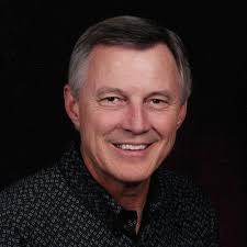 Orland "Ozzie" Radtke Obituary (1943-2025)