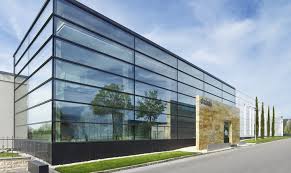 Mirrors, shelves, bookcase, wall decor, table decor, vases and jars, plants, scent diffusers and more. Tece Magazine Tece International