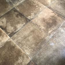 Flooring that combines beauty with the durability of tile. Italian Tiles Outlet Italiantilesito Twitter