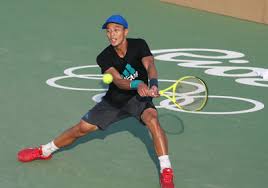 出生 1983年8月14日 （ 37歲） 臺灣 桃園市: æ´è³ç©æéäºä»¶ç§å½¥å³è²æ´ å¤ªæ¯äº æ°'å ±taiwan People News